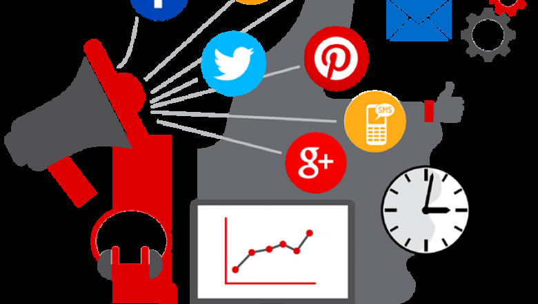 Why Hiring the Best Digital Marketing Company in Bangalore Is a Game-Changer for Your Business