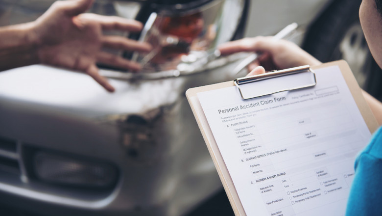 0 Down Bad Credit Car Loans Explained: How to Secure Financing Fast