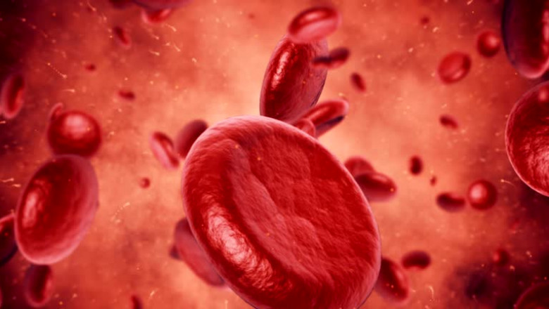 Anemia in Dubai: The Importance of Early Detection and Treatment