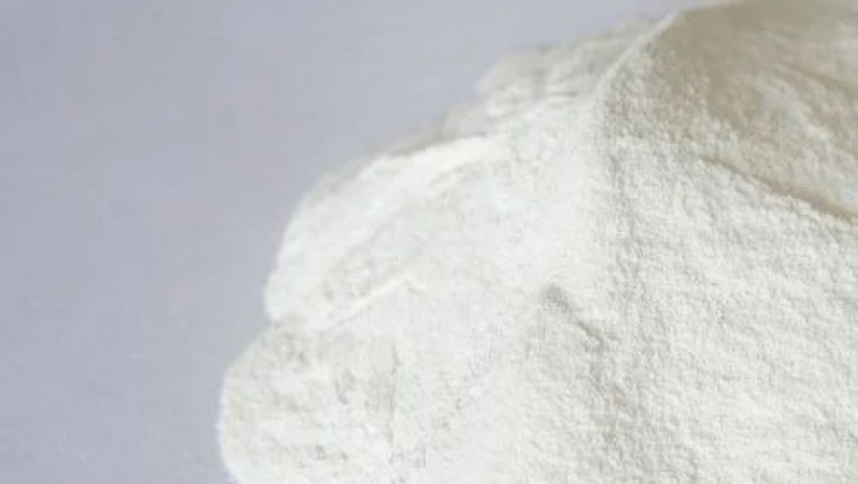 Dicalcium Phosphate Manufacturing Plant Project Report 2025: Investment Opportunities, Cost and Economics