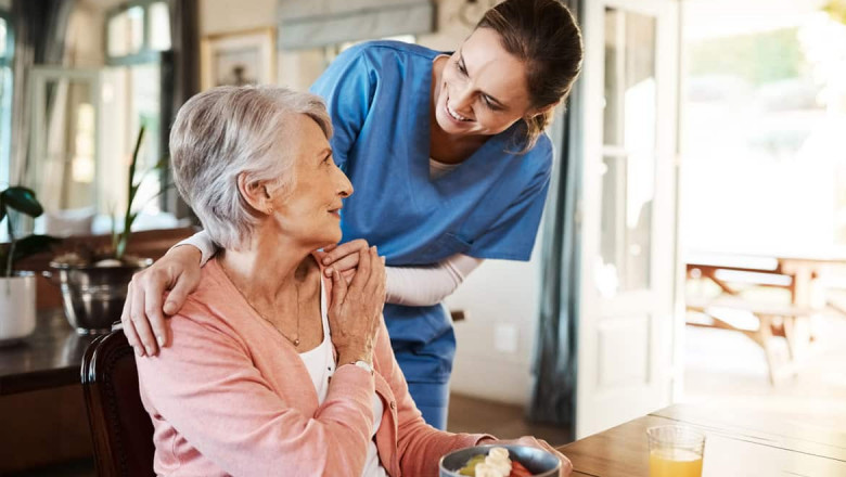Expert Care for Your Feet with a Footcare Nurse in Ottawa