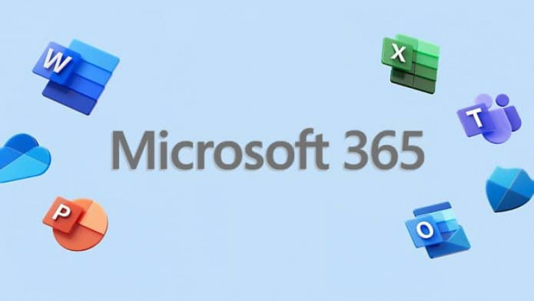 Leading Office 365 Reseller in Bengaluru for Scalable Cloud Solutions