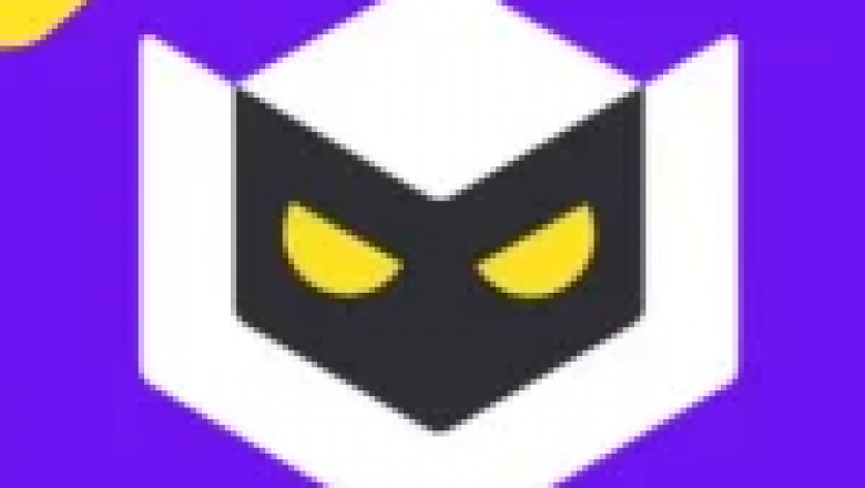 LuluBox APK: Unlock Premium Gaming Features for Free on Android