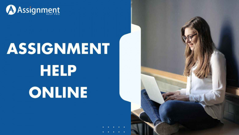 Managerial Economics Assignment Help: A Solution To Tough Project