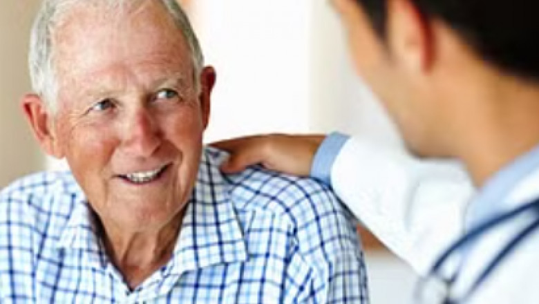 Minimally Invasive Spine Surgery