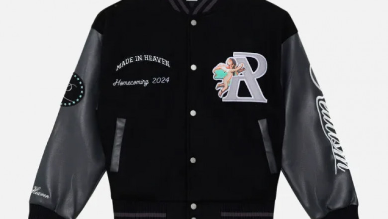 Realism Hoodie and Realism Jumper: A New Standard for Conscious Comfort