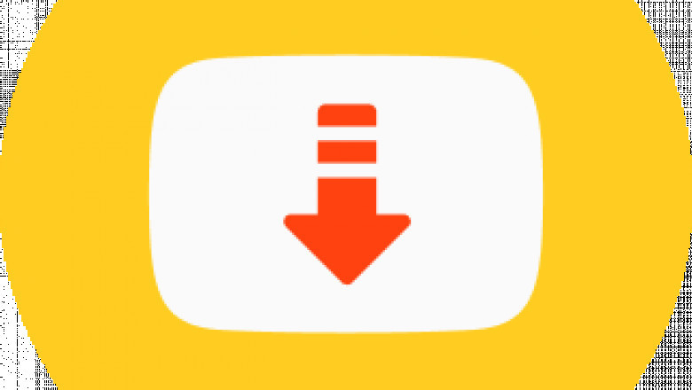 Snapetube APK: Download Videos and Music from Any Platform for Free