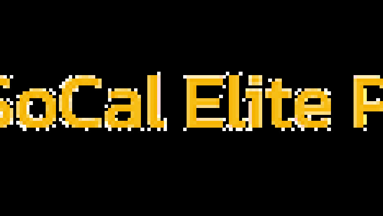 SoCal Elite Plumbing | Best Plumber Los Angeles