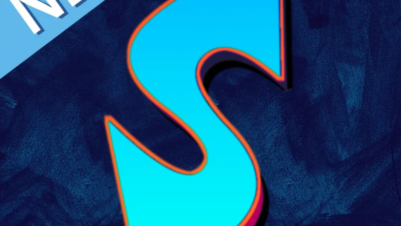 Sportzfy App: The Ultimate Free Sports Streaming App for Android Users