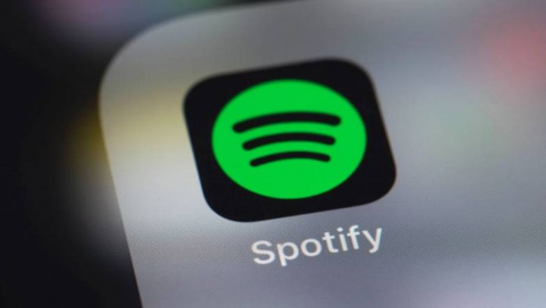 SpotifyMode App: Premium Music Streaming Without Limits