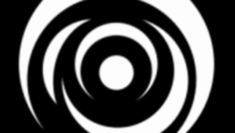Blackhole APK: The Open-Source Music Streaming App You’ve Been Waiting For