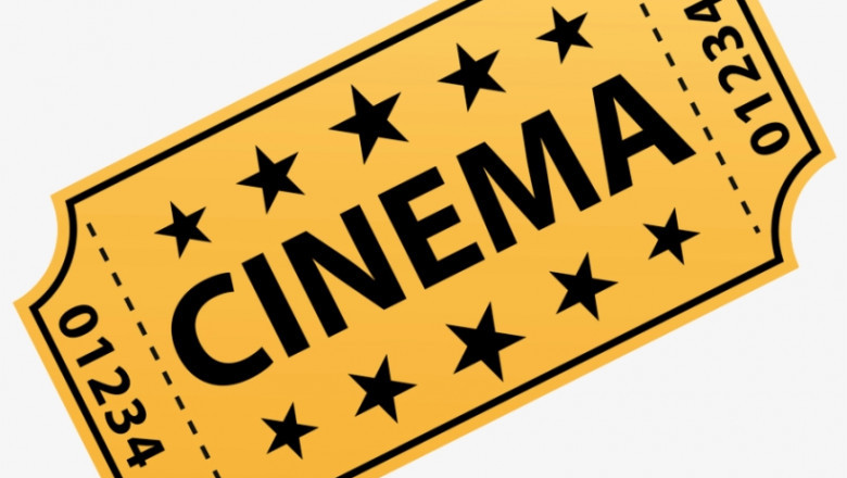 Cinema APK – Still the King of Free Streaming Apps in 2025?