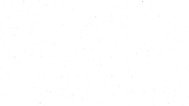 fe regdjhdfxb xcvxg fikhnzdvx vbzxdfbhdfxh