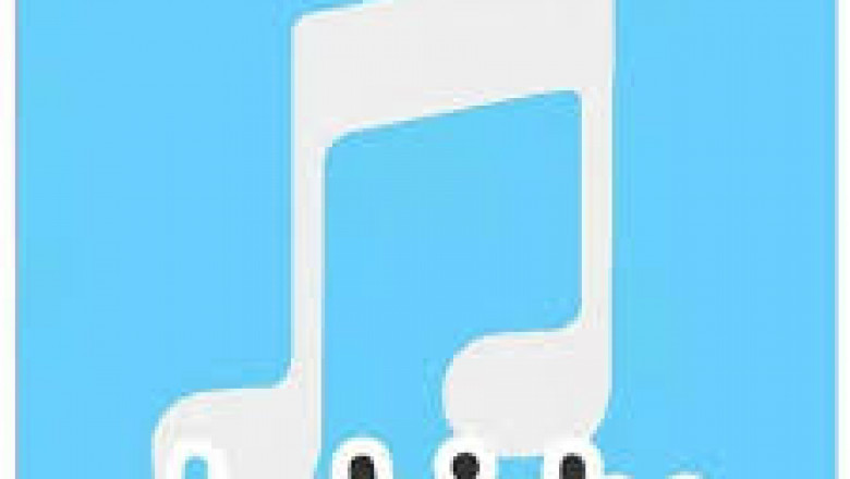 Free MP3 Download in 2025: A Complete Guide to Safe, Legal, and High-Quality Music Access