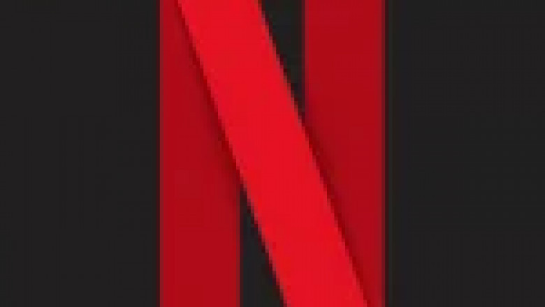 Netflix MOD APK – Unlock Premium Streaming Without the Subscription