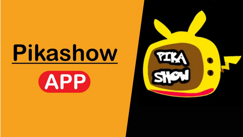 Pikashow APK – One App for All Your Entertainment Needs