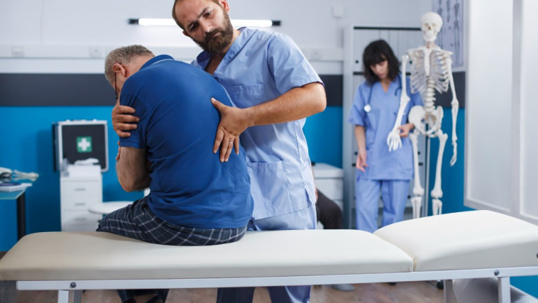 Walk-In Urgent Care Clinic | Full-Service Health Care Center & Primary Care