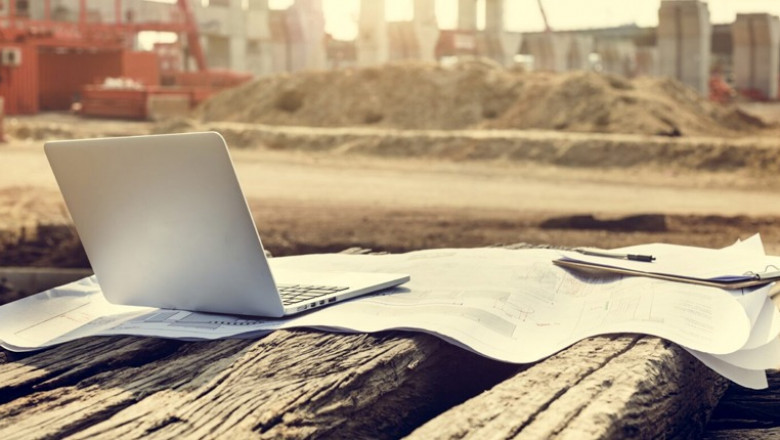 What Makes Parsvnath Developers a Top Pick for Modern Homebuyers?