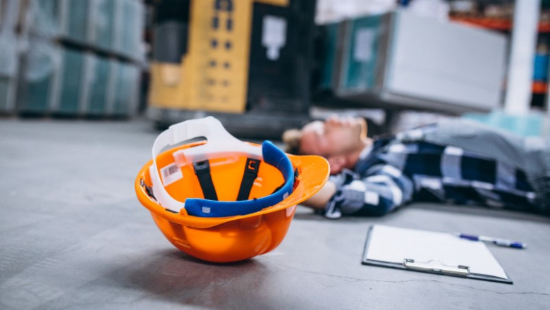 Best Occupational Medicine Clinics | Return-to-Work Solutions