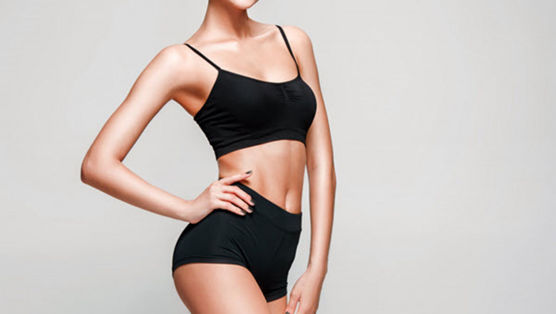 Butt Fat Transfer in Dubai for a More Sculpted Look: What to Expect Before and After