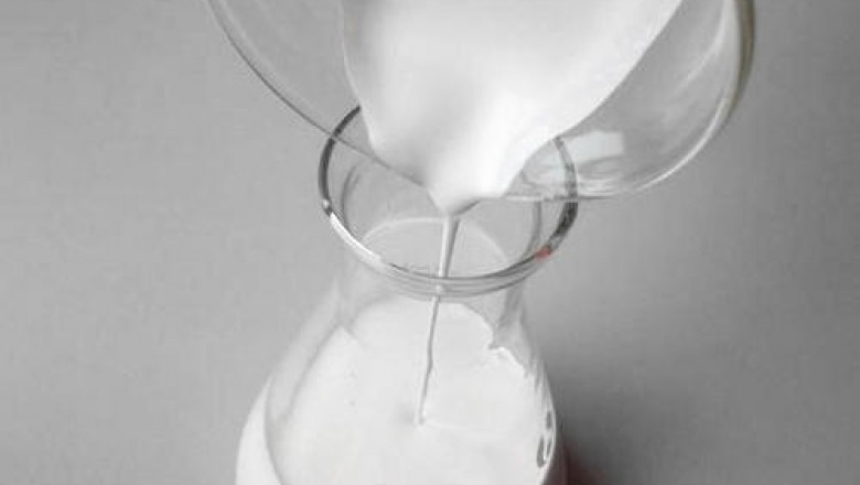 Changing Industrial Coatings: The Unstoppable Rise of Boron Nitride