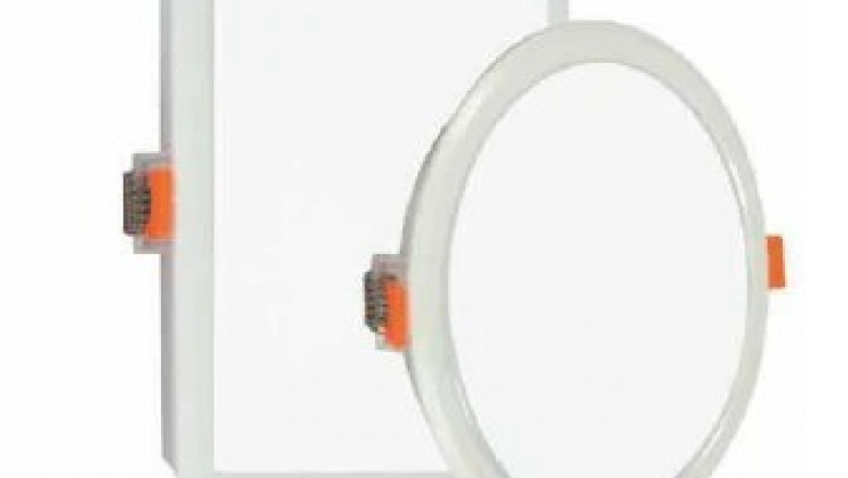 Fountain Light Waterproof Led