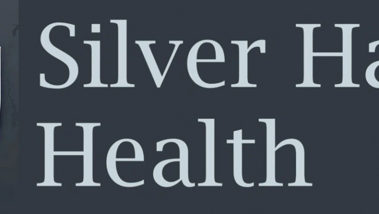 Silver Haven Health