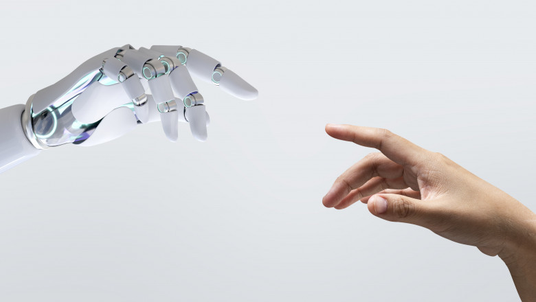 Artificial Intelligence Developer Salaries: How Much You Can Really Expect to Make in 2025