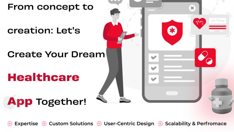 DXB APPS – a top Web, iOS, Android & Cross-Platform mobile app development company