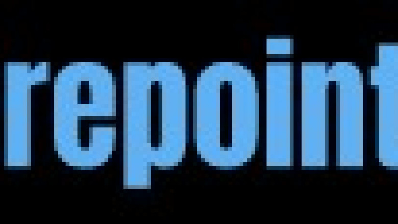 Hygiene Supervisor in South Africa