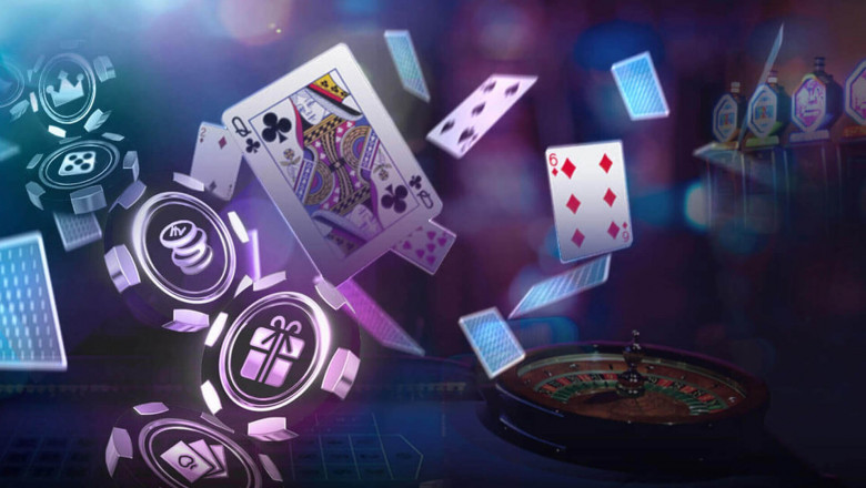 Les Jeux Incontournables des Online en 2025