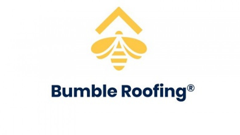 Roof Repair Experts in Greater Dallas | Bumble Roofing
