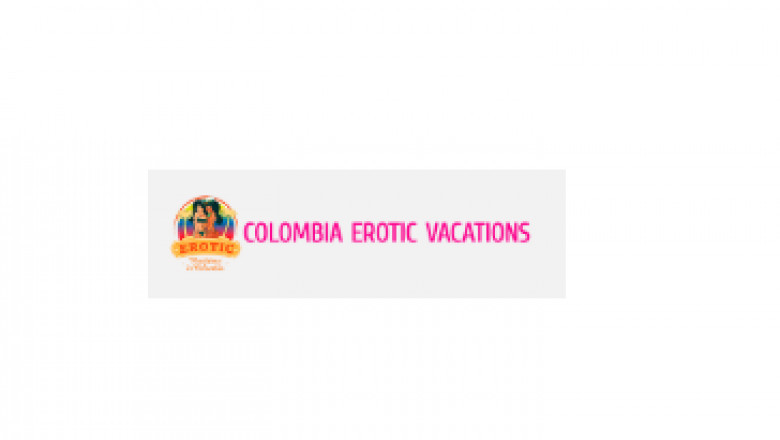 sex resort Colombia