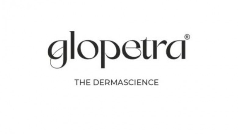 Explore Glopetra’s range of face creams and gels made for Indian skin. Whether you're targeting dryness, acne, or dullness
