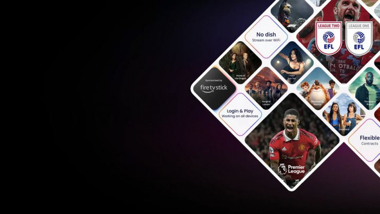 Unlocking Premium Streaming: Why Origine TV is the Ultimate Choice for IPTV Servers and Devices