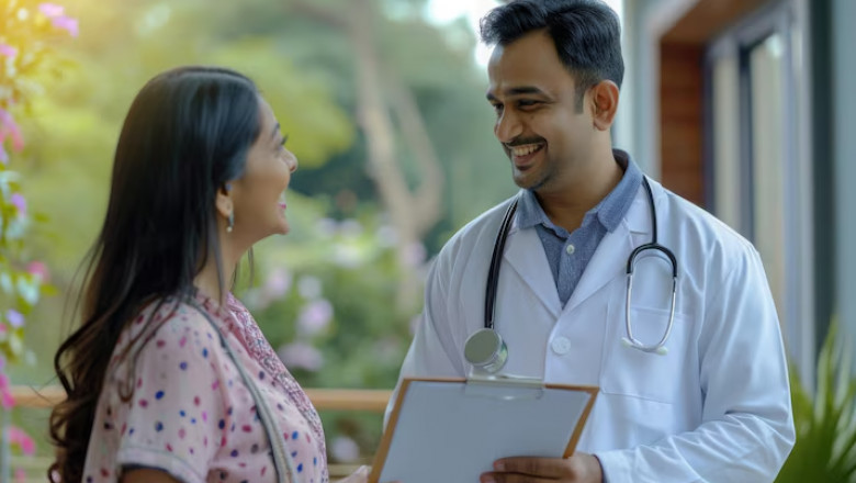 Unsecured Loan for Doctors To Support Your Practice and Dreams