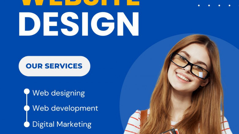 Website Designer Birmingham for Startup Web Goals