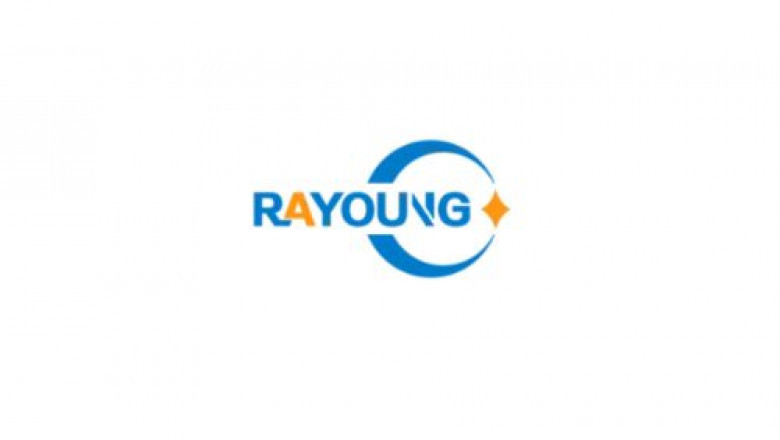 What Makes a China Flange Manufacturer Superior?