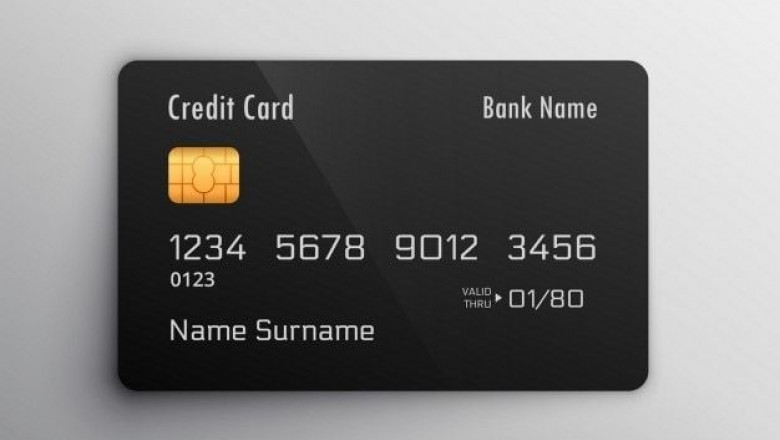 Why might your business need a Corporate Credit Card?