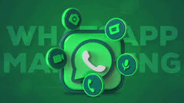 Best Guide to WhatsApp Marketing Services in India and Boost Your Brand Today