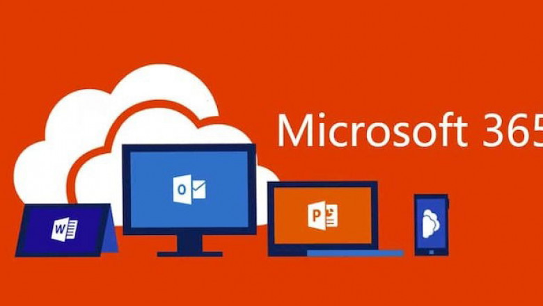 Best Microsoft 365 Reseller Price in Noida for Businesses of All Sizes