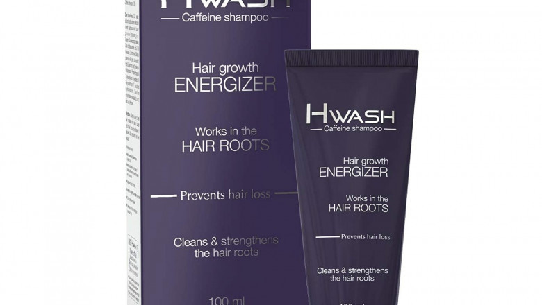 Best Nutricia Products