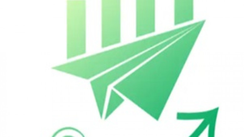 earn money as a student