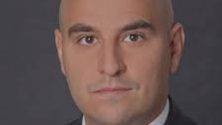 Experienced Miami Bicycle Accident Lawyer