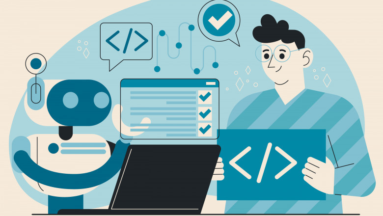 Git Meets Grit: AI Developers Reinvent DevOps Logic