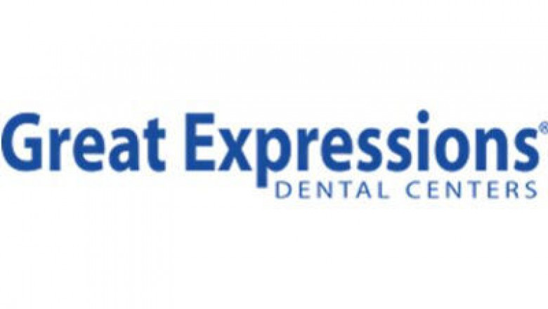 Great Expressions Dental Centers - Monroe New York