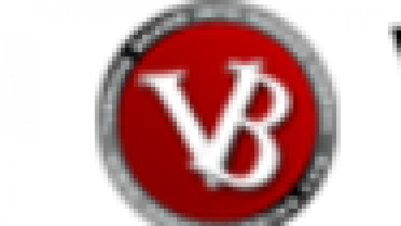 High-quality hardware store logo Designer, maker, templates - Verve Branding
