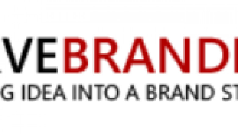 High-quality Insurance company logo Designer, maker, template - Verve Branding