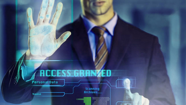 Hire a Virtual CISO: Affordable Cybersecurity Expertise for Growing Businesses