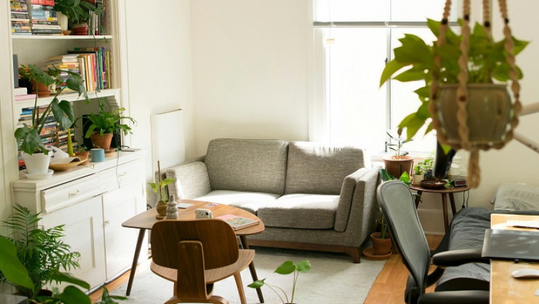 How To Market Your Holiday Home For Maximum ROI